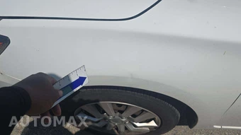 2016 Nissan Sentra S – miniatura 28