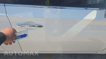 2016 Nissan Sentra S – miniatura 34