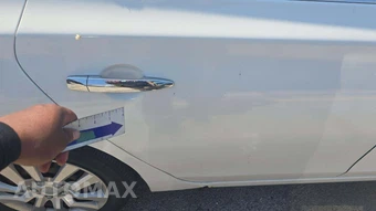 2016 Nissan Sentra S – miniatura 36