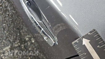 2016 Nissan Sentra S – miniatura 19