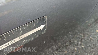 2016 Nissan Sentra S – miniatura 21