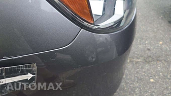 2016 Nissan Sentra S – miniatura 24