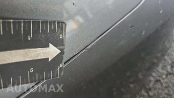 2016 Nissan Sentra S – miniatura 25
