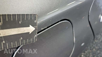 2016 Nissan Sentra S – miniatura 26