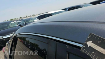 2016 Nissan Sentra S – miniatura 22