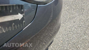 2016 Nissan Sentra S – miniatura 25