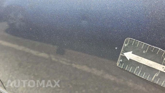 2016 Nissan Sentra S – miniatura 29