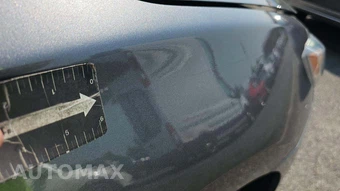 2016 Nissan Sentra S – miniatura 32