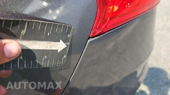 2016 Nissan Sentra S – miniatura 33