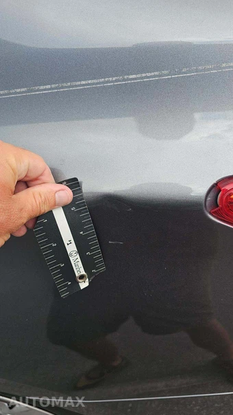 2016 Nissan Sentra S – miniatura 23