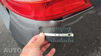 2016 Nissan Sentra S – miniatura 26