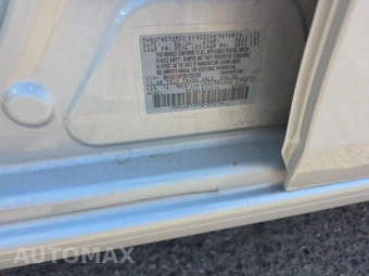 2016 Nissan Sentra S – miniatura 14