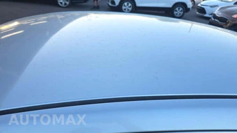 2016 Nissan Sentra S – miniatura 20