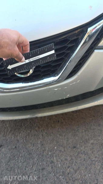 2016 Nissan Sentra S – miniatura 28