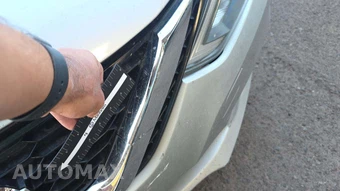 2016 Nissan Sentra S – miniatura 29