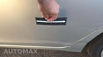 2016 Nissan Sentra S – miniatura 33