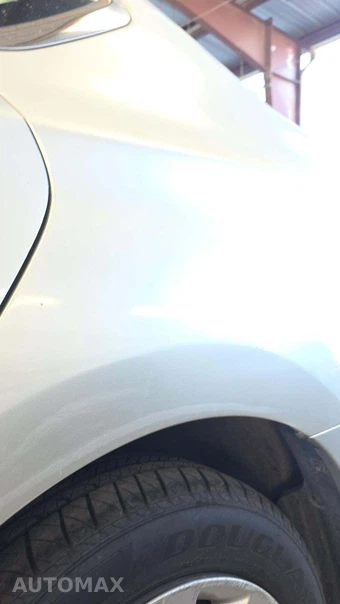 2016 Nissan Sentra S – miniatura 34