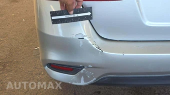 2016 Nissan Sentra S – miniatura 36
