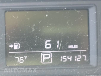 2016 Nissan Sentra S - miniatura 12