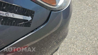 2016 Nissan Sentra S - miniatura 23