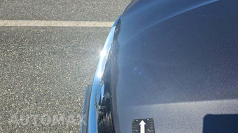 2016 Nissan Sentra S - miniatura 37