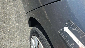 2016 Nissan Sentra S - miniatura 38