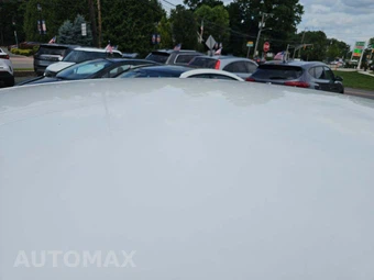 2016 Nissan Sentra S – miniatura 12