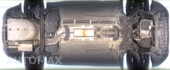 2016 Nissan Sentra S - miniatura 24