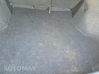 2016 Nissan Sentra SR – miniatura 19