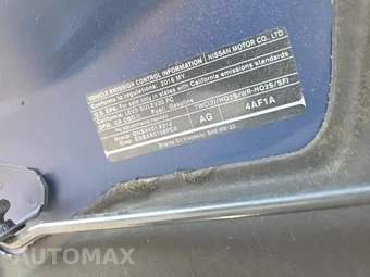 2016 Nissan Sentra SR – miniatura 20