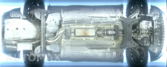 2016 Nissan Sentra SV – miniatura 24