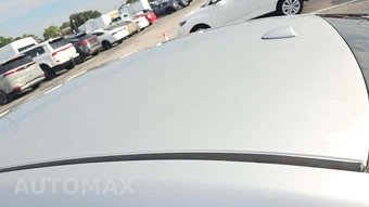 2016 Nissan Sentra SV – miniatura 26