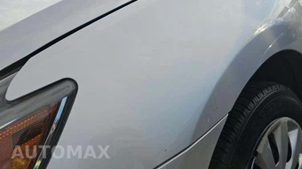 2016 Nissan Sentra SV – miniatura 27