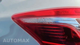 2016 Nissan Sentra SV – miniatura 34