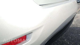 2016 Nissan Sentra SV – miniatura 37