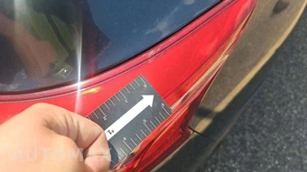 2016 Nissan Sentra SV - miniatura 50