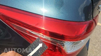 2016 Nissan Sentra SV - miniatura 52
