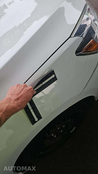 2016 Nissan Sentra SV – miniatura 24