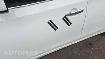 2016 Nissan Sentra SV – miniatura 35
