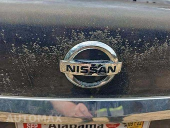 2016 Nissan Sentra SV – miniatura 14