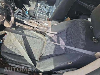 2016 Nissan Sentra SV – miniatura 6