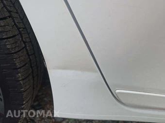 2016 Nissan Sentra SV – miniatura 26