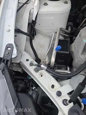 2016 Nissan Sentra SV – miniatura 27