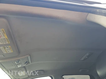 2016 Nissan TITAN XD SL Crew Cab Medium Bed - miniatura 17