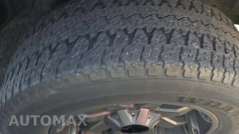 2016 Nissan TITAN XD SL Crew Cab Medium Bed - miniatura 24
