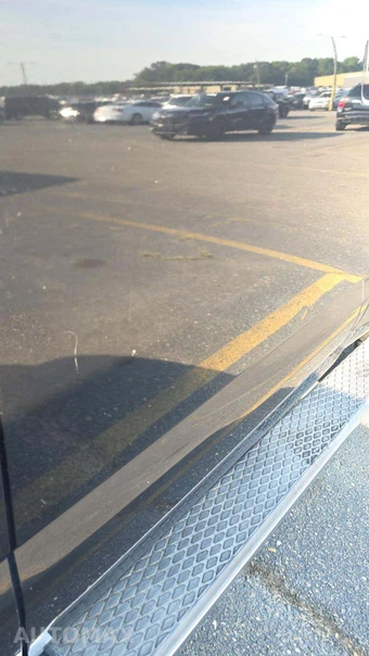 2016 Nissan TITAN XD SL Crew Cab Medium Bed - miniatura 25