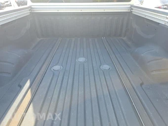 2016 Nissan TITAN XD SL Crew Cab Medium Bed – miniatura 19