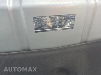 2016 Nissan TITAN XD SL Crew Cab Medium Bed – miniatura 20