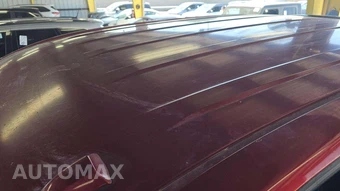 2016 Nissan TITAN XD SV Crew Cab Medium Bed - miniatura 20