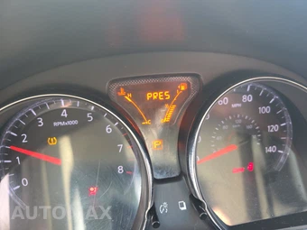 2016 Nissan Versa Note S Plus – miniatura 12